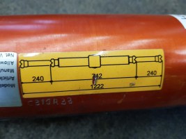 Holmatro redgereedschap (8)